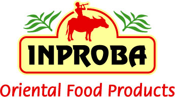 Inproba-logo-12cm