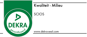 DEKRA-Seal-SCIOS